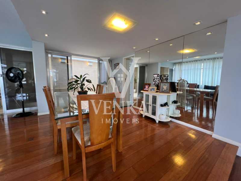 Cobertura, 4 quartos, 287 m² - Foto 11