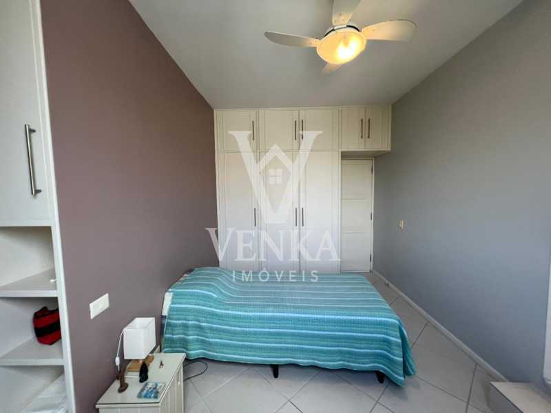 Cobertura, 4 quartos, 287 m² - Foto 13