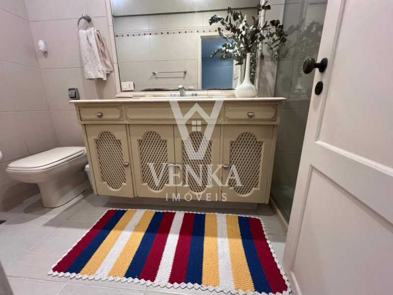Cobertura, 4 quartos, 287 m² - Foto 15