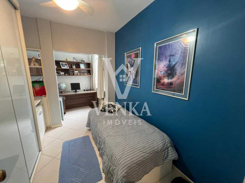 Cobertura, 4 quartos, 287 m² - Foto 16