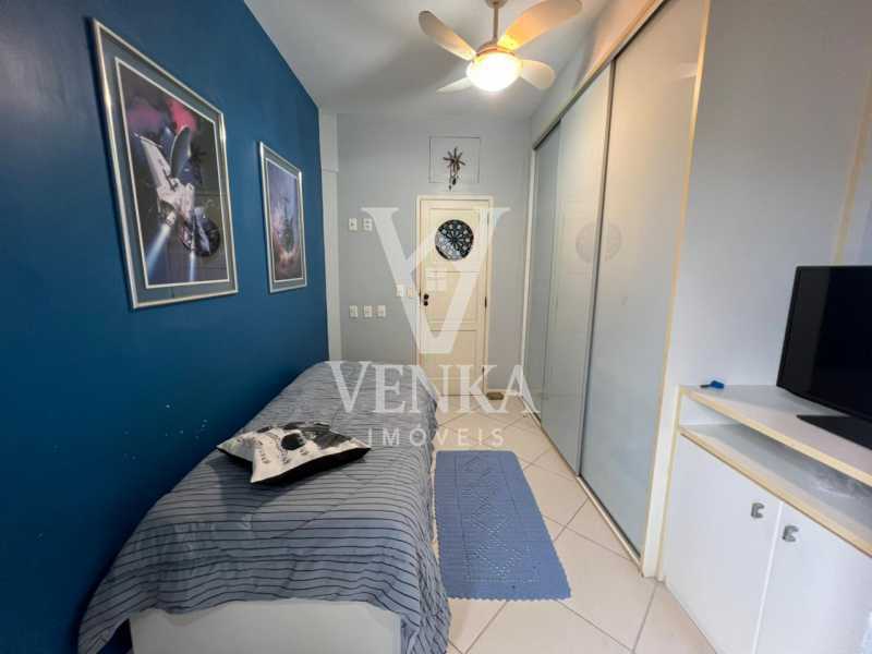 Cobertura, 4 quartos, 287 m² - Foto 17