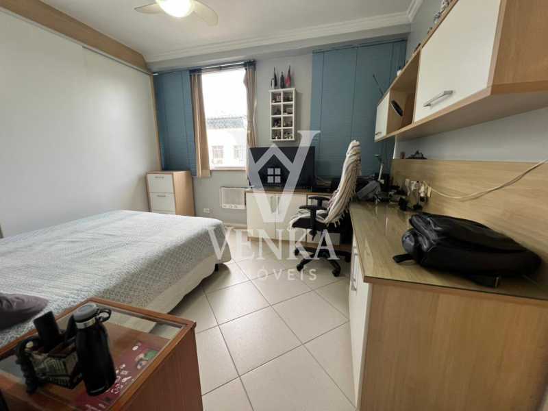 Cobertura, 4 quartos, 287 m² - Foto 18