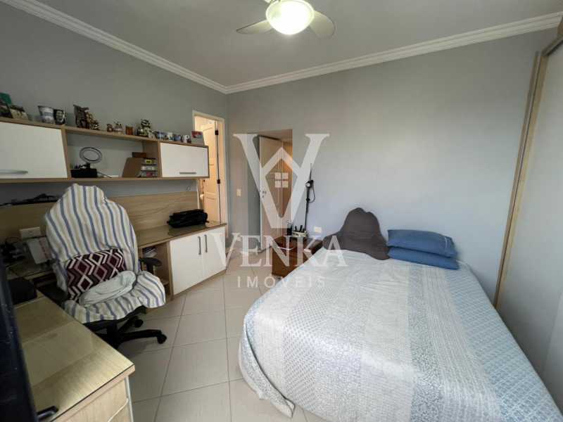 Cobertura, 4 quartos, 287 m² - Foto 19