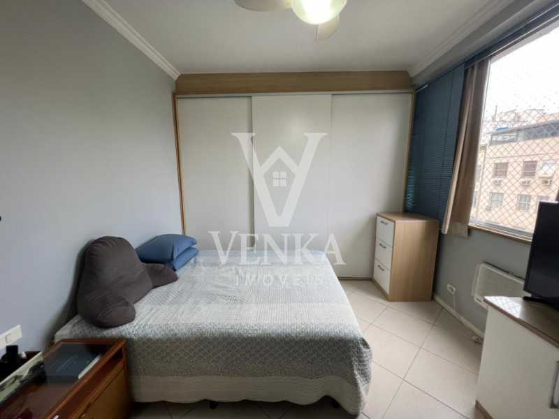 Cobertura, 4 quartos, 287 m² - Foto 20