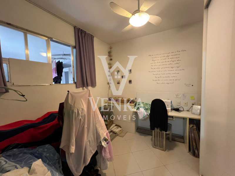 Cobertura, 4 quartos, 287 m² - Foto 24
