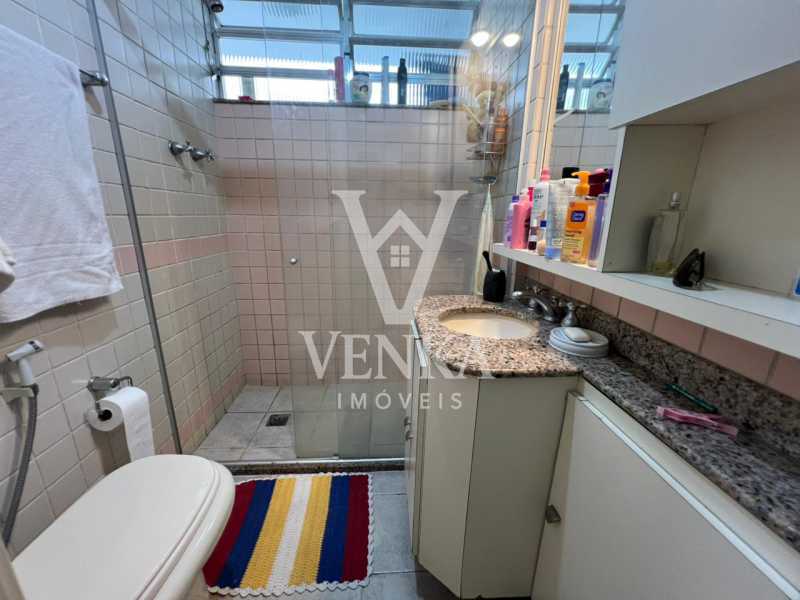 Cobertura, 4 quartos, 287 m² - Foto 25