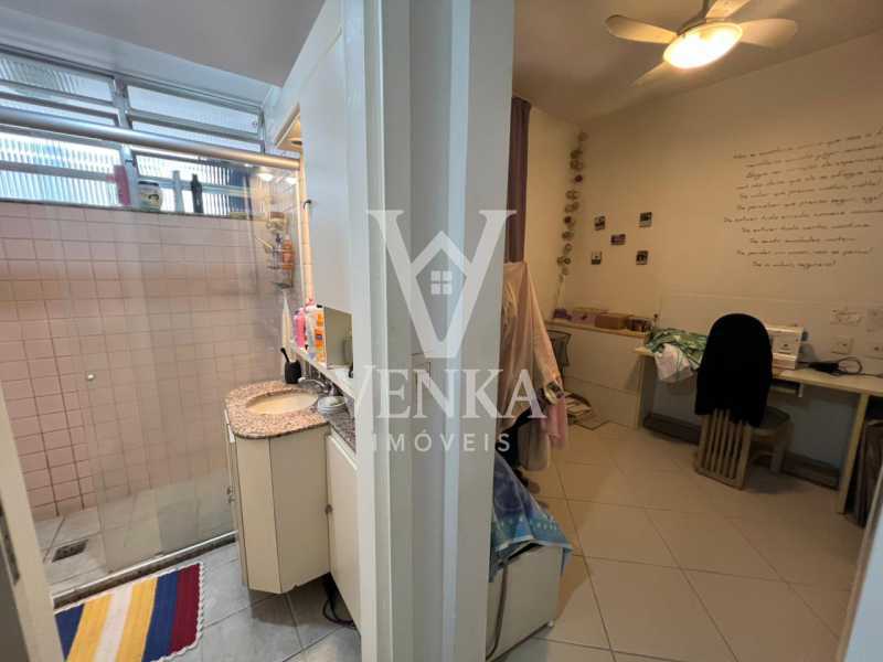 Cobertura, 4 quartos, 287 m² - Foto 26