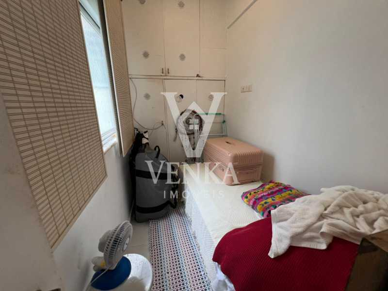 Cobertura, 4 quartos, 287 m² - Foto 29