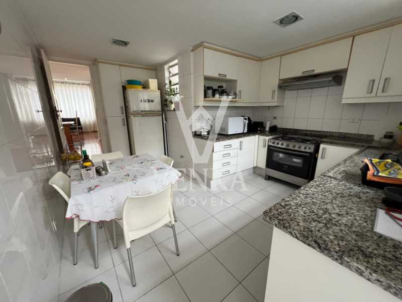 Cobertura, 4 quartos, 287 m² - Foto 27