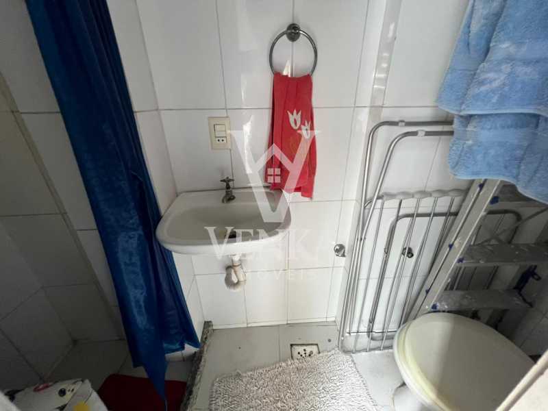 Cobertura, 4 quartos, 287 m² - Foto 30