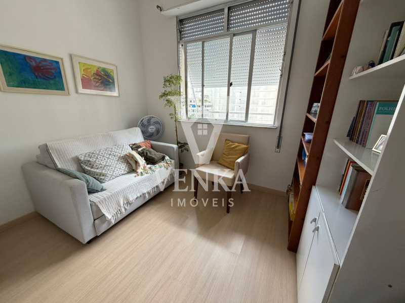 Apartamento, 2 quartos, 65 m² - Foto 4