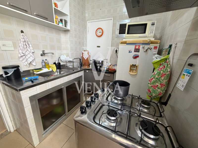 Apartamento, 2 quartos, 65 m² - Foto 18