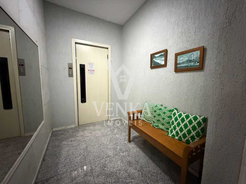 Apartamento, 2 quartos, 65 m² - Foto 20
