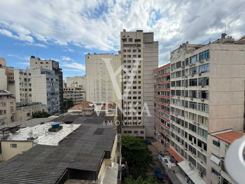 Apartamento, 2 quartos, 65 m² - Foto 13