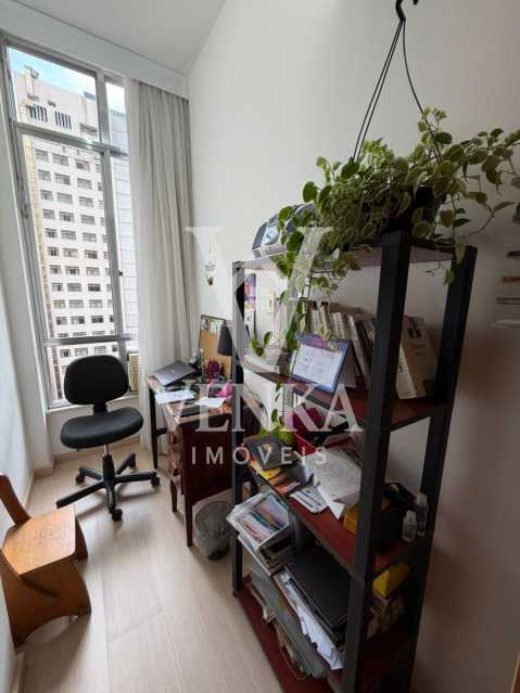 Apartamento, 2 quartos, 65 m² - Foto 17