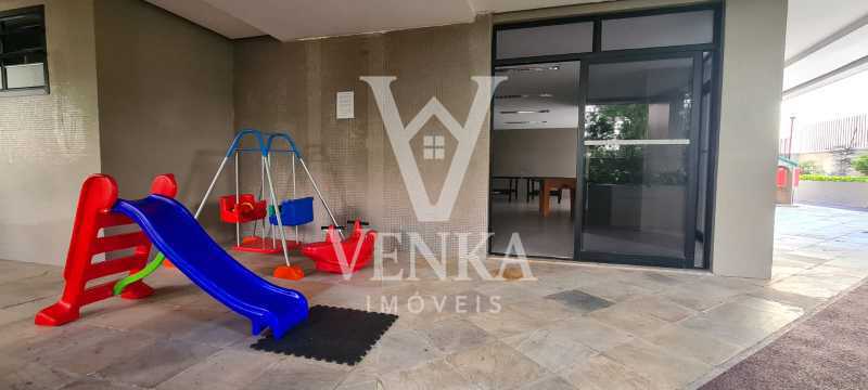 Apartamento, 2 quartos, 72 m² - Foto 27