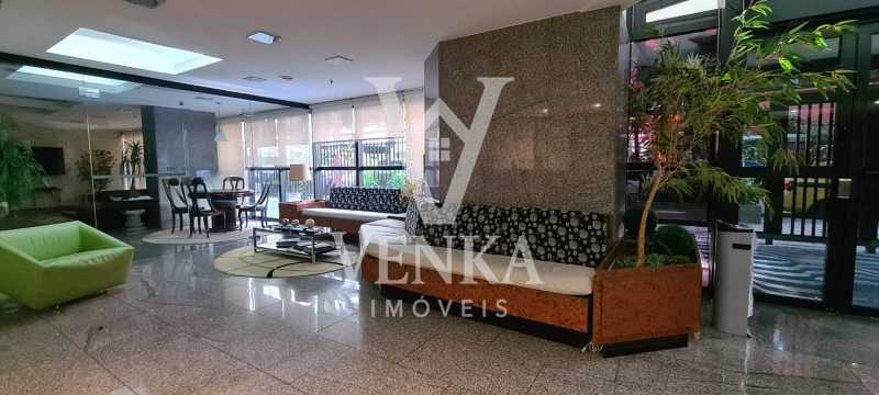 Apartamento, 2 quartos, 72 m² - Foto 18
