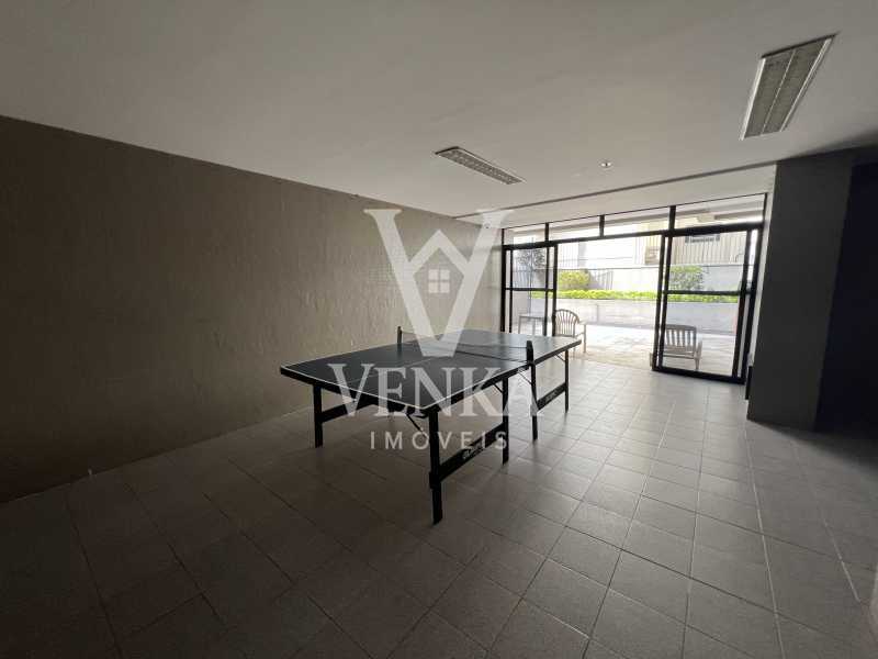 Apartamento, 2 quartos, 72 m² - Foto 25