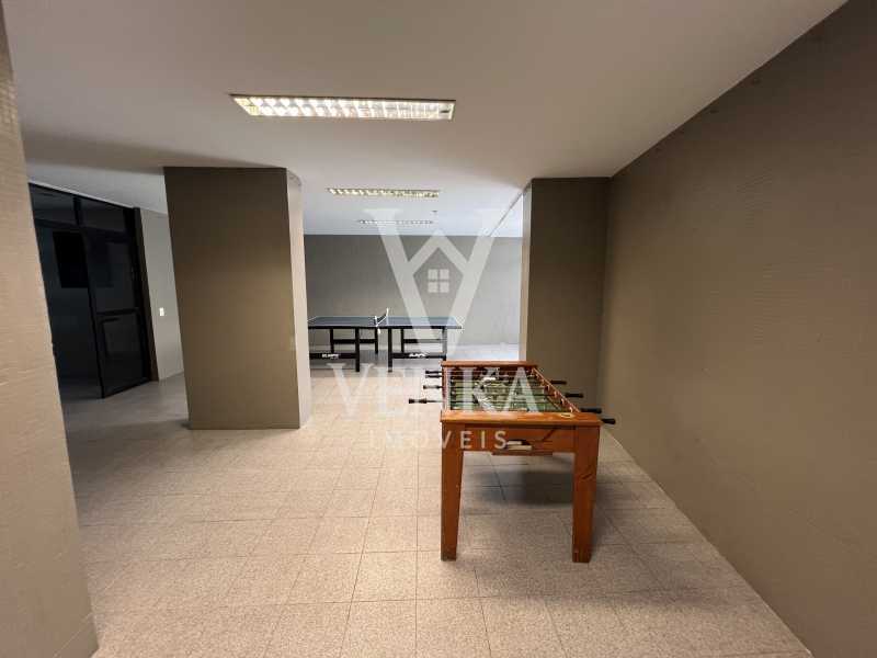 Apartamento, 2 quartos, 72 m² - Foto 26