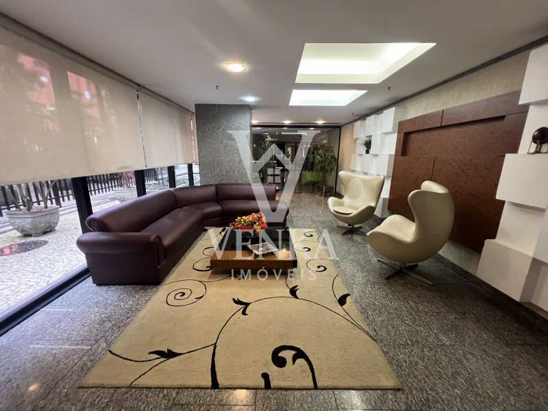 Apartamento, 2 quartos, 72 m² - Foto 20