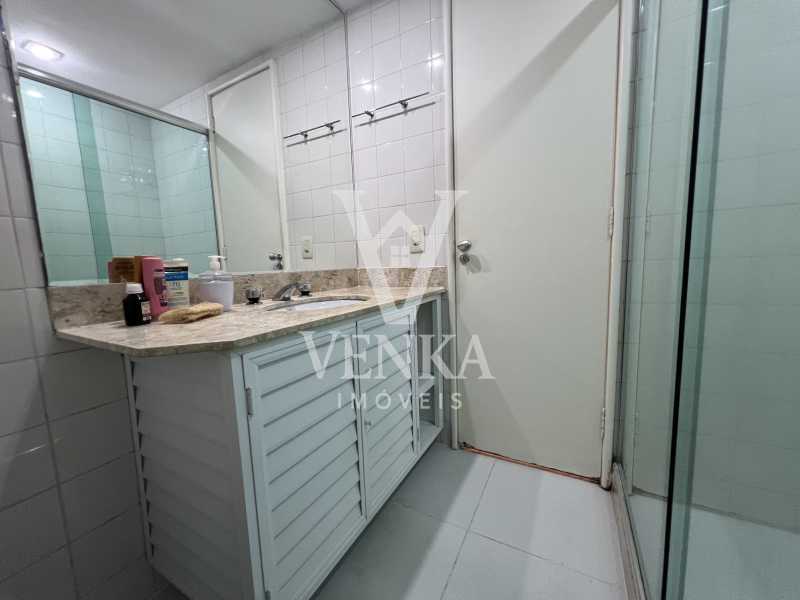 Apartamento, 2 quartos, 72 m² - Foto 10