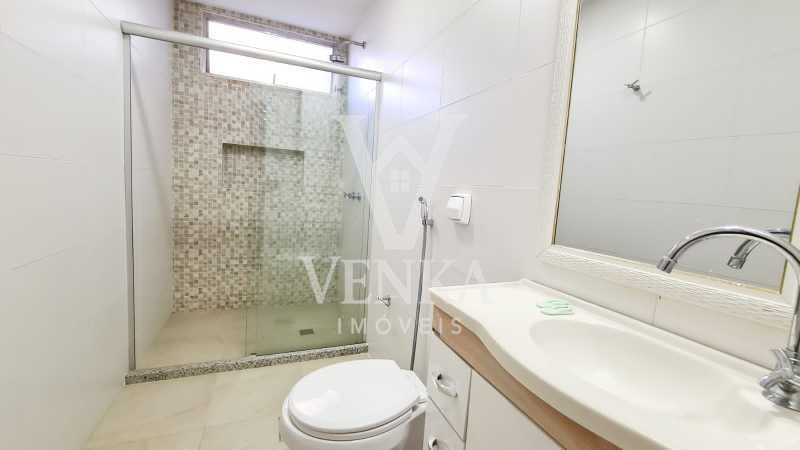 Apartamento, 3 quartos, 133 m² - Foto 14