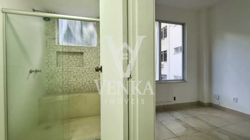 Apartamento, 3 quartos, 133 m² - Foto 9