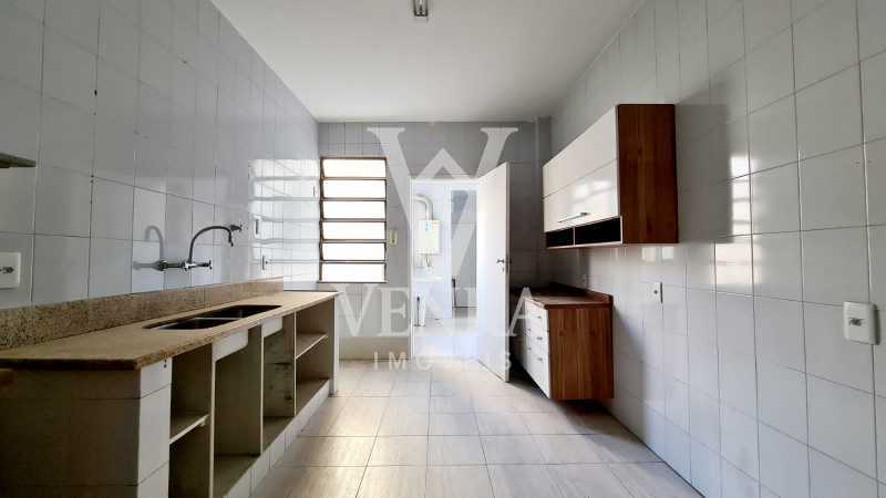 Apartamento, 3 quartos, 133 m² - Foto 16
