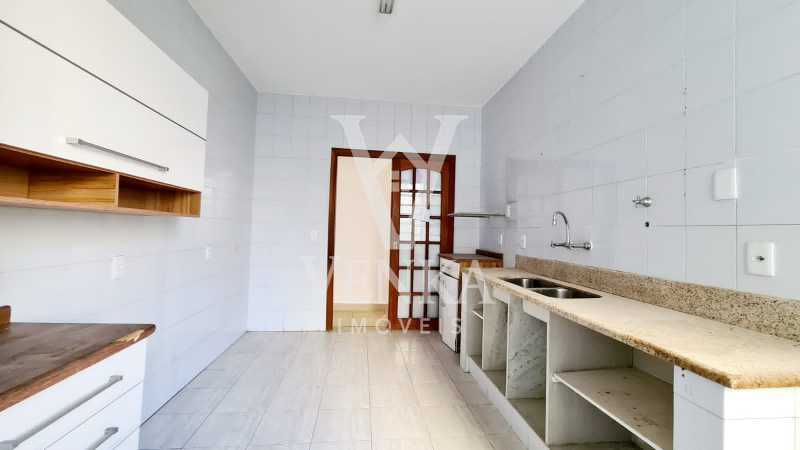 Apartamento, 3 quartos, 133 m² - Foto 15