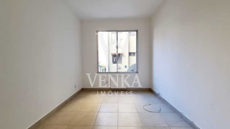 Apartamento, 3 quartos, 133 m² - Foto 11