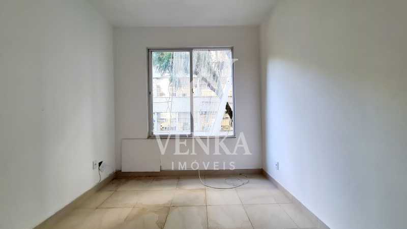 Apartamento, 3 quartos, 133 m² - Foto 13