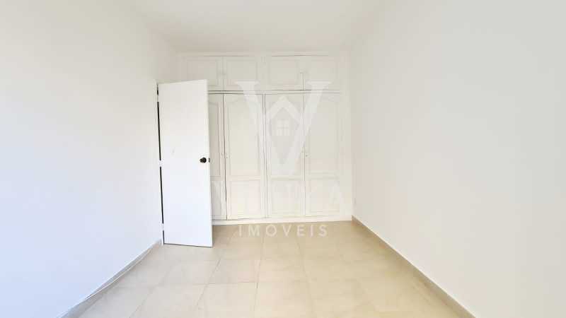 Apartamento, 3 quartos, 133 m² - Foto 10