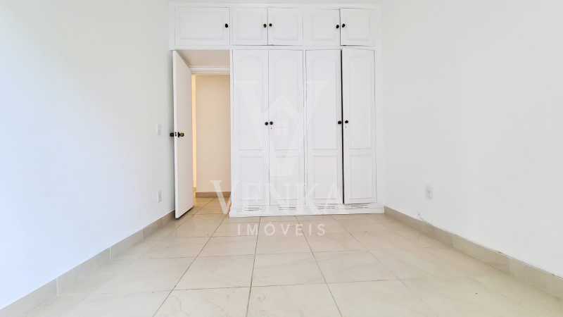 Apartamento, 3 quartos, 133 m² - Foto 12
