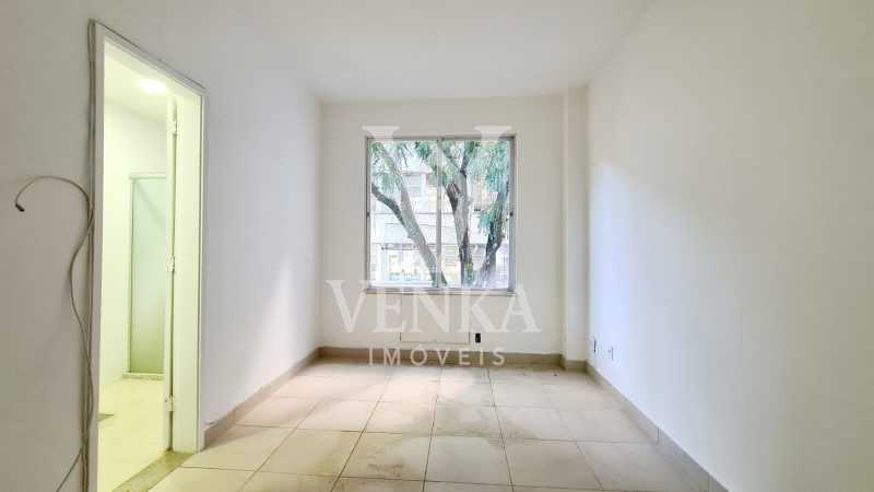 Apartamento, 3 quartos, 133 m² - Foto 7