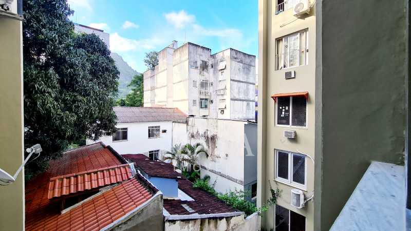 Apartamento, 3 quartos, 133 m² - Foto 5
