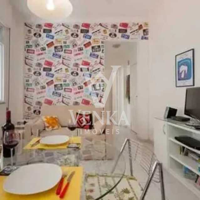 Apartamento, 1 quarto, 40 m² - Foto 16