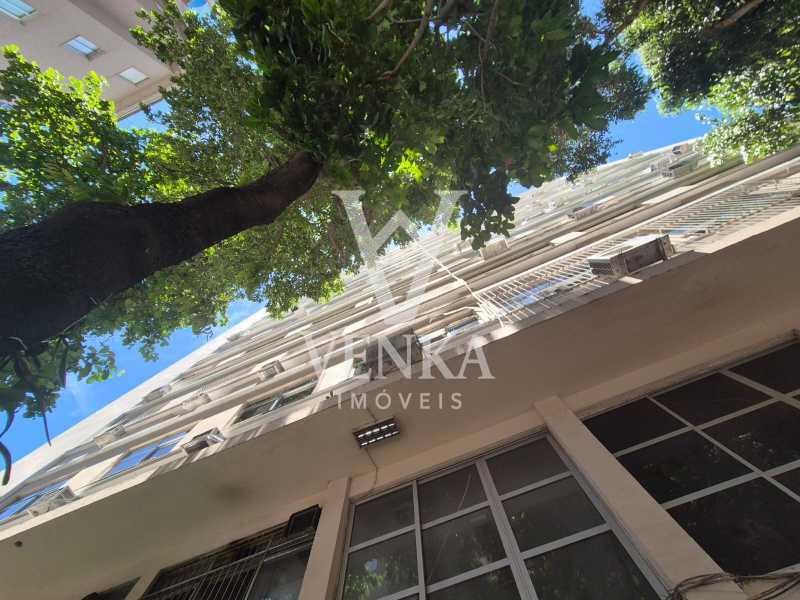 Apartamento, 3 quartos, 90 m² - Foto 28
