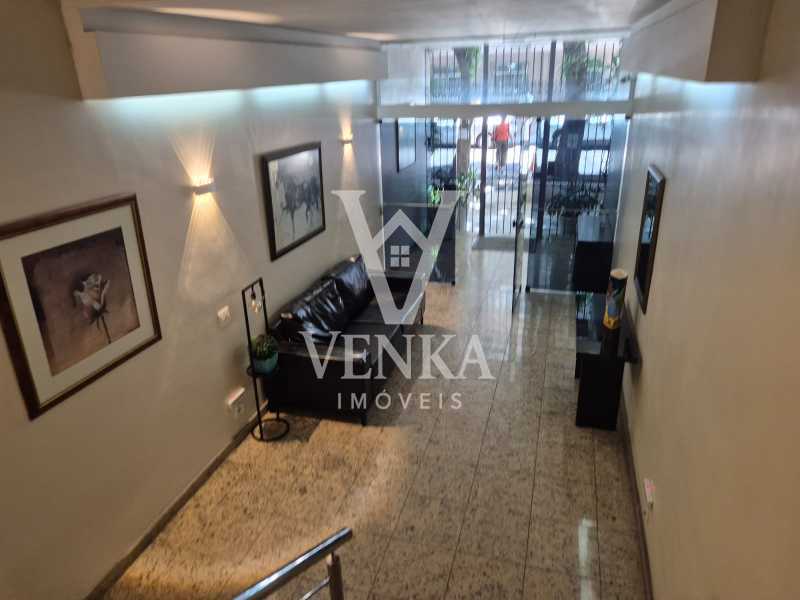 Apartamento, 3 quartos, 90 m² - Foto 23
