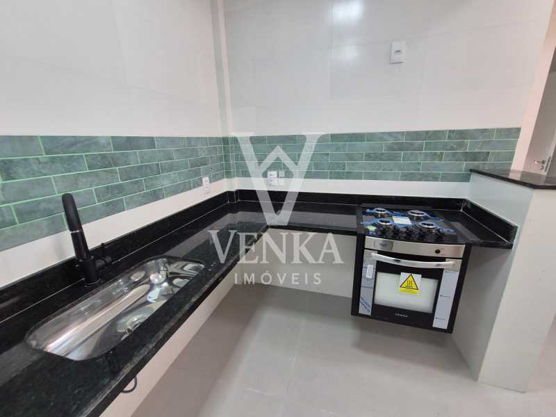 Apartamento, 3 quartos, 90 m² - Foto 18