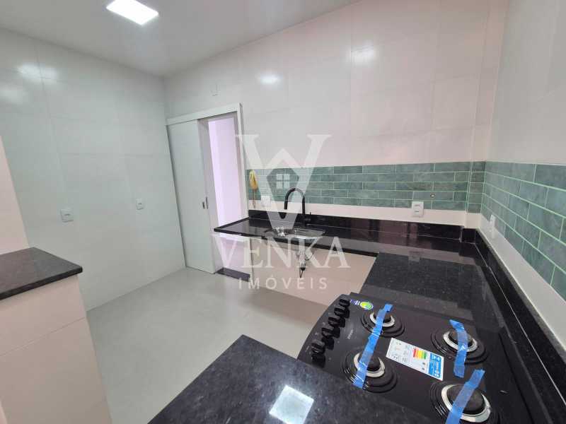 Apartamento, 3 quartos, 90 m² - Foto 20
