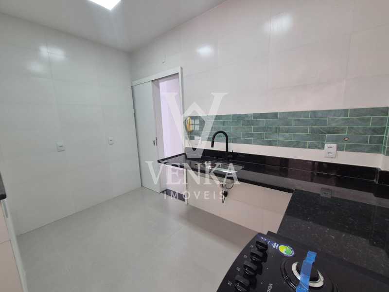 Apartamento, 3 quartos, 90 m² - Foto 19