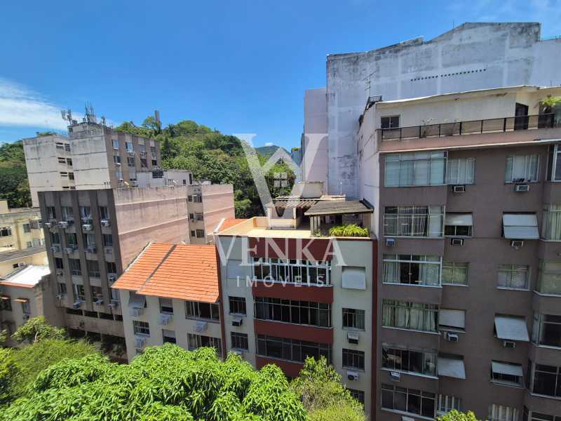 Apartamento, 3 quartos, 90 m² - Foto 7