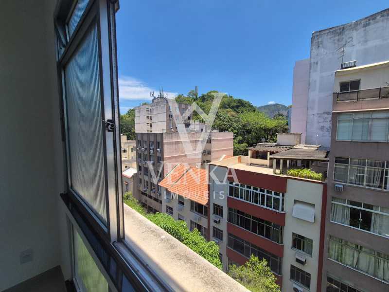 Apartamento, 3 quartos, 90 m² - Foto 8