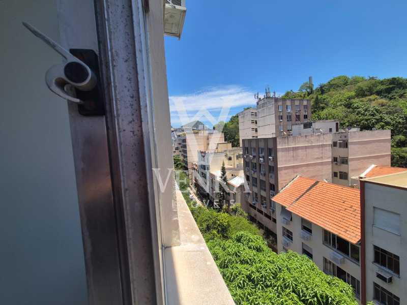 Apartamento, 3 quartos, 90 m² - Foto 6