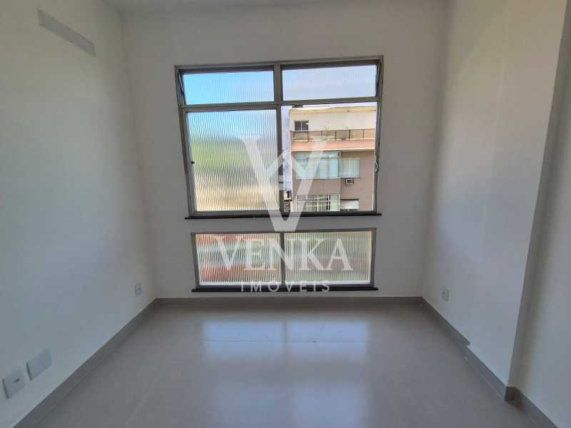 Apartamento, 3 quartos, 90 m² - Foto 12