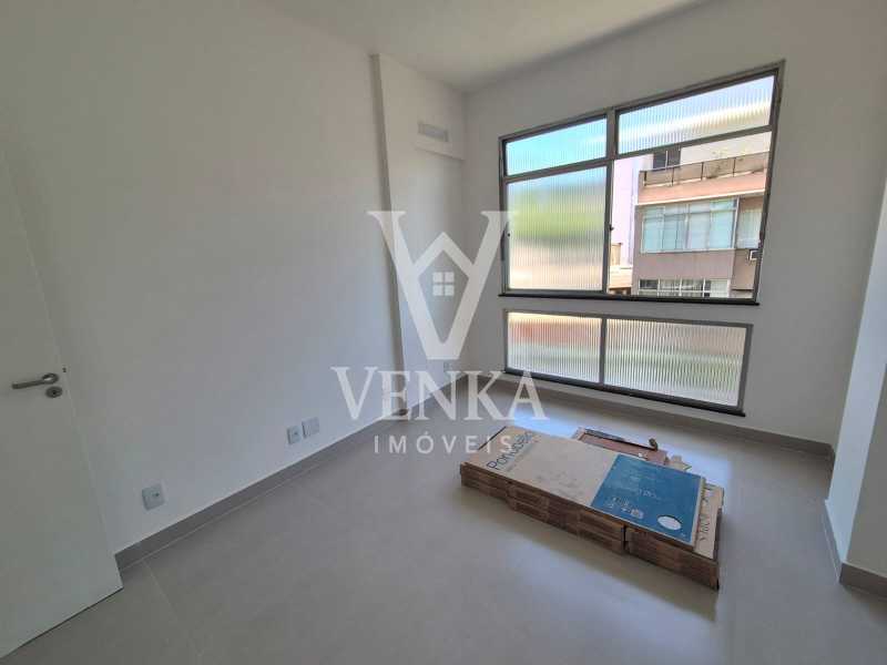 Apartamento, 3 quartos, 90 m² - Foto 14