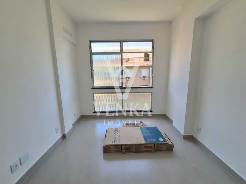 Apartamento, 3 quartos, 90 m² - Foto 13