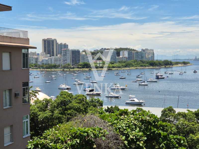 Apartamento, 3 quartos, 90 m² - Foto 4