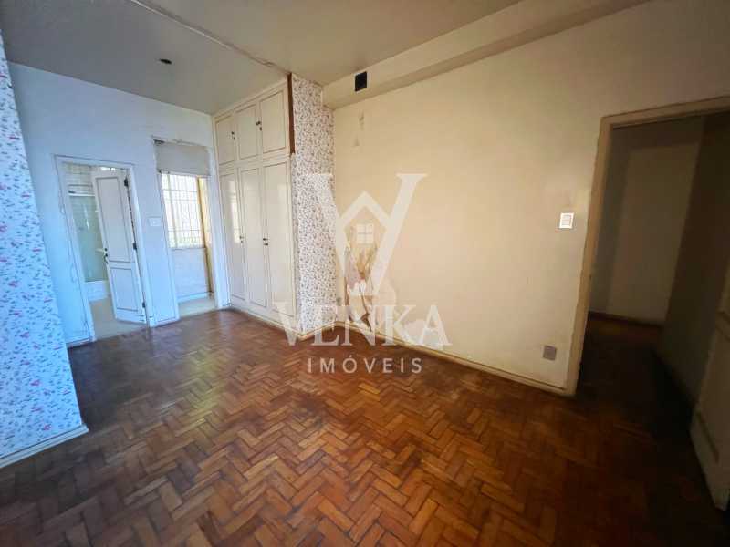 Apartamento, 4 quartos, 223 m² - Foto 14
