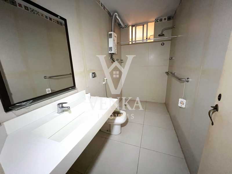 Apartamento, 4 quartos, 223 m² - Foto 10